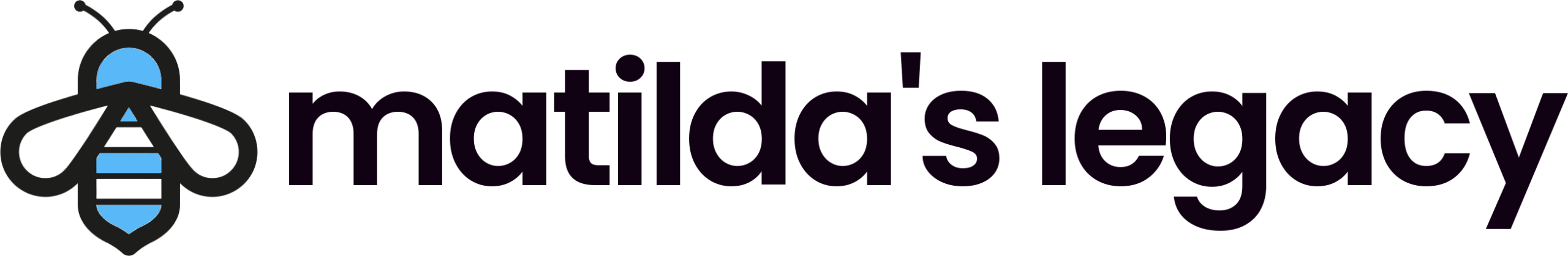 Matilda's Legacy
